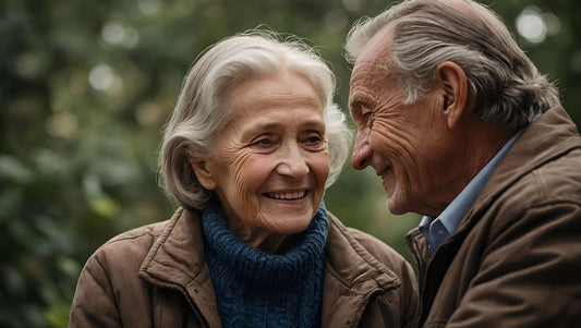 Les défis des proches aidants de personnes atteintes d’Alzheimer : comment les surmonter ?