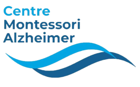 Centre Montessori Alzheimer